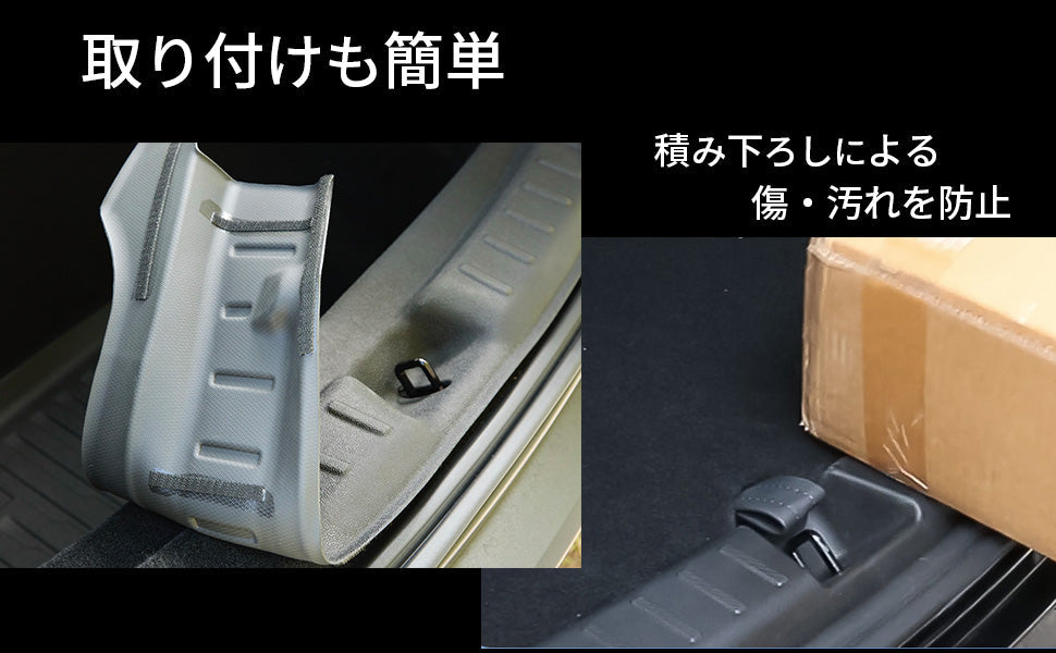 ブラックフライデー売れ筋商品