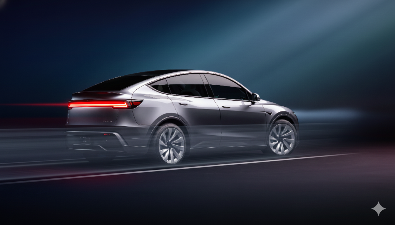 EVworksサイトプレオープンのお知らせ