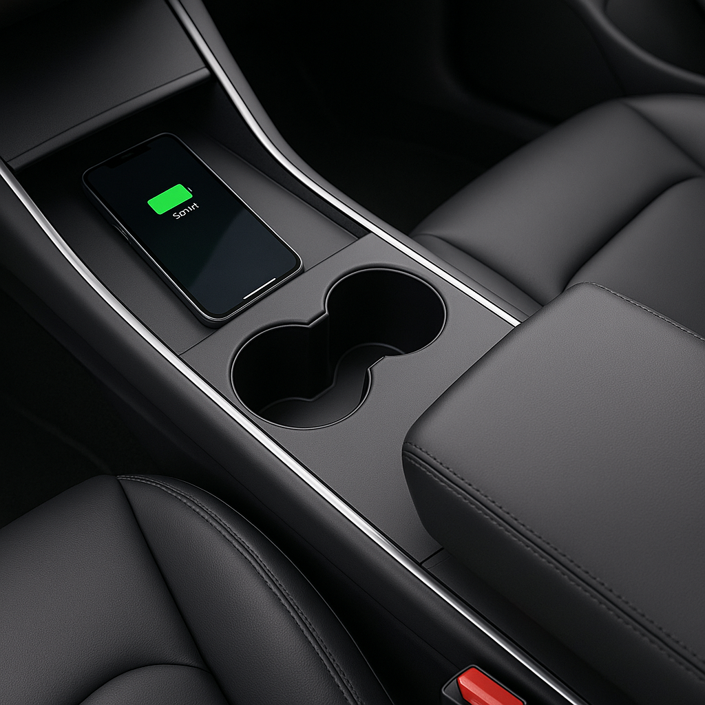 スマートフォン関連