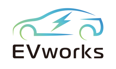EVworks